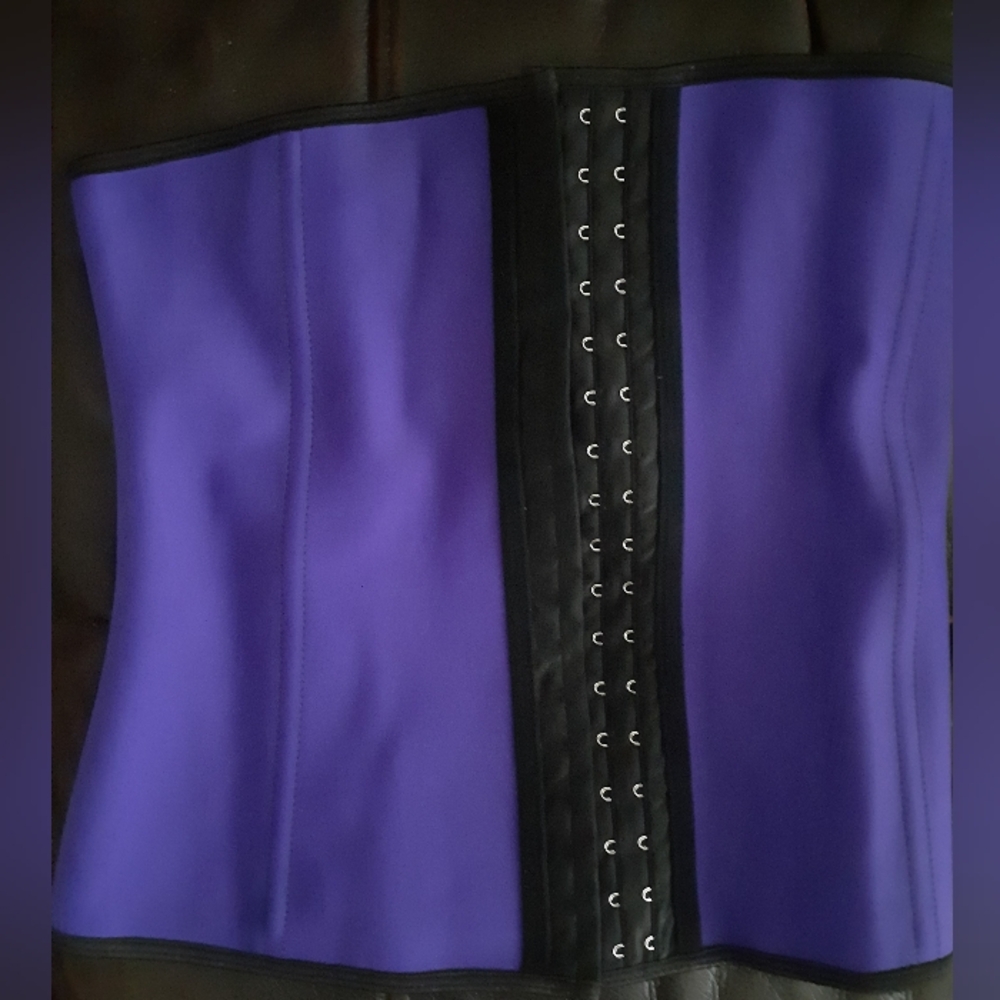 Shapewear/waist trainer
